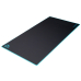SPMP-PAD-GAME-XL-BK