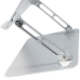 Stand Notebook Spacer 15.6 SPNS-FOLD-L  