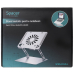 Stand Notebook Spacer 15.6 SPNS-FOLD-L  