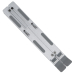 Stand Notebook Spacer 15.6 SPNS-FOLD-S  