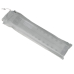 Stand Notebook Spacer 15.6 SPNS-FOLD-S  