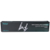 Stand Notebook Spacer 15.6 SPNS-FOLD-S  