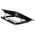 STAND LAPTOP SPACER SPNS-GAMING-2F 17 