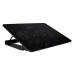 STAND LAPTOP SPACER SPNS-GAMING-2F 17 