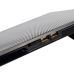 STAND LAPTOP SPACER SPNS-GAMING-2F 17 