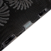 STAND LAPTOP SPACER SPNS-GAMING-2F 17 