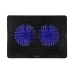 STAND LAPTOP SPACER SPNS-GAMING-2F 17 