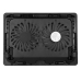 STAND LAPTOP SPACER SPNS-GAMING-2F 17 