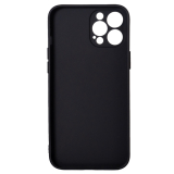 Husa Xiaomi Redmi Note 10 S Spacer, negru, grosime 1.5mm, material flexibil TPU SPPC-XI-RM-N10S-TPU Husa Xiaomi Redmi Note 10 S Spacer, negru, grosime 1.5mm, material flexibil TPU SPPC-XI-RM-N10S-TPU