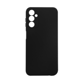 Husa Samsung Galaxy A14 Spacer, negru, grosime 1.5mm, material flexibil TPU SPPC-SM-GX-A14-TPU Husa Samsung Galaxy A14 Spacer, negru, grosime 1.5mm, material flexibil TPU SPPC-SM-GX-A14-TPU