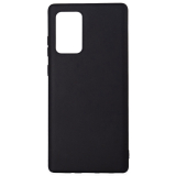 Husa Samsung Galaxy A72 Spacer, negru, grosime 1.5mm, material flexibil TPU SPPC-SM-GX-A72-TPU Husa Samsung Galaxy A72 Spacer, negru, grosime 1.5mm, material flexibil TPU SPPC-SM-GX-A72-TPU
