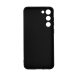 Husa Samsung Galaxy S23 Plus Spacer, negru, grosime 1.5mm, material flexibil TPU SPPC-SM-GX-S23P-TPU 
