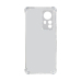 Husa Xiaomi 12 Pro Spacer, transparenta, grosime 1.5mm, protectie suplimentara antisoc la colturi, material flexibil TPU SPPC-XI-12P-CLR 