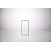 FOLIE STICLA Spacer pentru Iphone 12 Mini, grosime 0.3mm, acoperire totala ecran, strat special anti-ulei si anti-amprenta, Tempered Glass, sticla 9D, duritate 9H SPPG-AP-IP12M-TG 