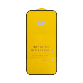 FOLIE STICLA Spacer pentru Iphone 14 Plus, grosime 0.3mm, acoperire totala ecran, strat special anti-ulei si anti-amprenta, Tempered Glass, sticla 9D, duritate 9H SPPG-AP-IP14PL-TG FOLIE STICLA Spacer pentru Iphone 14 Plus, grosime 0.3mm, acoperire totala ecran, strat special anti-ulei si anti-amprenta, Tempered Glass, sticla 9D, duritate 9H SPPG-AP-IP14PL-TG