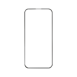 FOLIE STICLA Spacer pentru Iphone 14 Pro Max, grosime 0.3mm, acoperire totala ecran, strat special anti-ulei si anti-amprenta, Tempered Glass, sticla 9D, duritate 9H SPPG-AP-IP14PM-TG 