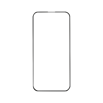 FOLIE STICLA Spacer pentru Iphone 14 Pro Max, grosime 0.3mm, acoperire totala ecran, strat special anti-ulei si anti-amprenta, Tempered Glass, sticla 9D, duritate 9H SPPG-AP-IP14PM-TG 