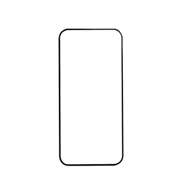 FOLIE STICLA Spacer pentru Iphone 15 Pro, grosime 0.3mm, acoperire totala ecran, strat special anti-ulei si anti-amprenta, Tempered Glass, sticla 9D, duritate 9H SPPG-AP-IP15P-TG FOLIE STICLA Spacer pentru Iphone 15 Pro, grosime 0.3mm, acoperire totala ecran, strat special anti-ulei si anti-amprenta, Tempered Glass, sticla 9D, duritate 9H SPPG-AP-IP15P-TG