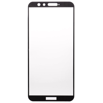 FOLIE STICLA Spacer pentru Huawei P Smart S, grosime 0.3mm, acoperire totala ecran, strat special anti-ulei si anti-amprenta, Tempered Glass, sticla 9D, duritate 9H SPPG-HU-P-SS-TG FOLIE STICLA Spacer pentru Huawei P Smart S, grosime 0.3mm, acoperire totala ecran, strat special anti-ulei si anti-amprenta, Tempered Glass, sticla 9D, duritate 9H SPPG-HU-P-SS-TG