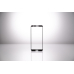FOLIE STICLA Spacer pentru Huawei P Smart S, grosime 0.3mm, acoperire totala ecran, strat special anti-ulei si anti-amprenta, Tempered Glass, sticla 9D, duritate 9H SPPG-HU-P-SS-TG FOLIE STICLA Spacer pentru Huawei P Smart S, grosime 0.3mm, acoperire totala ecran, strat special anti-ulei si anti-amprenta, Tempered Glass, sticla 9D, duritate 9H SPPG-HU-P-SS-TG