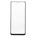 FOLIE STICLA Spacer pentru Samsung Galaxy A12, grosime 0.3mm, acoperire totala ecran, strat special anti-ulei si anti-amprenta, Tempered Glass, sticla 9D, duritate 9H SPPG-SM-GX-A12-TG 