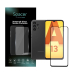 FOLIE STICLA Spacer pentru Samsung Galaxy A13, grosime 0.3mm, acoperire totala ecran, strat special anti-ulei si anti-amprenta, Tempered Glass, sticla 9D, duritate 9H SPPG-SM-GX-A13-TG FOLIE STICLA Spacer pentru Samsung Galaxy A13, grosime 0.3mm, acoperire totala ecran, strat special anti-ulei si anti-amprenta, Tempered Glass, sticla 9D, duritate 9H SPPG-SM-GX-A13-TG