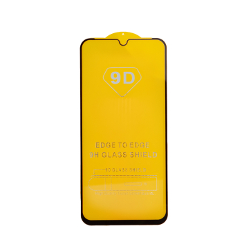 FOLIE STICLA Spacer pentru Samsung Galaxy A15, grosime 0.3mm, acoperire totala ecran, strat special anti-ulei si anti-amprenta, Tempered Glass, sticla 9D, duritate 9H SPPG-SM-GX-A15-TG FOLIE STICLA Spacer pentru Samsung Galaxy A15, grosime 0.3mm, acoperire totala ecran, strat special anti-ulei si anti-amprenta, Tempered Glass, sticla 9D, duritate 9H SPPG-SM-GX-A15-TG