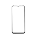 FOLIE STICLA Spacer pentru Samsung Galaxy A15, grosime 0.3mm, acoperire totala ecran, strat special anti-ulei si anti-amprenta, Tempered Glass, sticla 9D, duritate 9H SPPG-SM-GX-A15-TG FOLIE STICLA Spacer pentru Samsung Galaxy A15, grosime 0.3mm, acoperire totala ecran, strat special anti-ulei si anti-amprenta, Tempered Glass, sticla 9D, duritate 9H SPPG-SM-GX-A15-TG