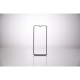 FOLIE STICLA Spacer pentru Samsung Galaxy A42, grosime 0.3mm, acoperire totala ecran, strat special anti-ulei si anti-amprenta, Tempered Glass, sticla 9D, duritate 9H SPPG-SM-GX-A42-TG 