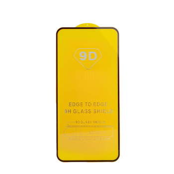 FOLIE STICLA Spacer pentru Samsung Galaxy A55, grosime 0.3mm, acoperire totala ecran, strat special anti-ulei si anti-amprenta, Tempered Glass, sticla 9D, duritate 9H SPPG-SM-GX-A55-TG FOLIE STICLA Spacer pentru Samsung Galaxy A55, grosime 0.3mm, acoperire totala ecran, strat special anti-ulei si anti-amprenta, Tempered Glass, sticla 9D, duritate 9H SPPG-SM-GX-A55-TG