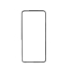 FOLIE STICLA Spacer pentru Samsung Galaxy A55, grosime 0.3mm, acoperire totala ecran, strat special anti-ulei si anti-amprenta, Tempered Glass, sticla 9D, duritate 9H SPPG-SM-GX-A55-TG FOLIE STICLA Spacer pentru Samsung Galaxy A55, grosime 0.3mm, acoperire totala ecran, strat special anti-ulei si anti-amprenta, Tempered Glass, sticla 9D, duritate 9H SPPG-SM-GX-A55-TG