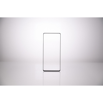 FOLIE STICLA Spacer pentru Samsung Galaxy A72, grosime 0.3mm, acoperire totala ecran, strat special anti-ulei si anti-amprenta, Tempered Glass, sticla 9D, duritate 9H SPPG-SM-GX-A72-TG FOLIE STICLA Spacer pentru Samsung Galaxy A72, grosime 0.3mm, acoperire totala ecran, strat special anti-ulei si anti-amprenta, Tempered Glass, sticla 9D, duritate 9H SPPG-SM-GX-A72-TG