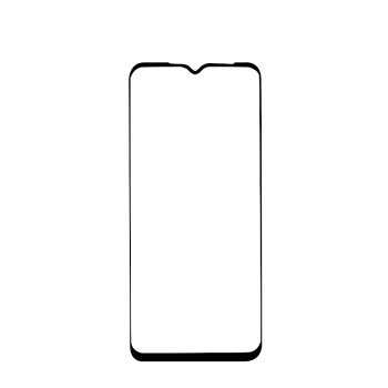 FOLIE STICLA Spacer pentru Samsung Galaxy F14 5G, grosime 0.3mm, acoperire totala ecran, strat special anti-ulei si anti-amprenta, Tempered Glass, sticla 9D, duritate 9H SPPG-SM-GX-F14-TG FOLIE STICLA Spacer pentru Samsung Galaxy F14 5G, grosime 0.3mm, acoperire totala ecran, strat special anti-ulei si anti-amprenta, Tempered Glass, sticla 9D, duritate 9H SPPG-SM-GX-F14-TG