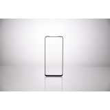FOLIE STICLA Spacer pentru Samsung Galaxy M11, grosime 0.3mm, acoperire totala ecran, strat special anti-ulei si anti-amprenta, Tempered Glass, sticla 9D, duritate 9H SPPG-SM-GX-M11-TG 
