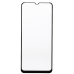 FOLIE STICLA Spacer pentru Samsung Galaxy M12, grosime 0.3mm, acoperire totala ecran, strat special anti-ulei si anti-amprenta, Tempered Glass, sticla 9D, duritate 9H SPPG-SM-GX-M12-TG 