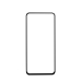 FOLIE STICLA Spacer pentru Samsung Galaxy S23 FE, grosime 0.3mm, acoperire totala ecran, strat special anti-ulei si anti-amprenta, Tempered Glass, sticla 9D, duritate 9H SPPG-SM-GX-S23FE-TG FOLIE STICLA Spacer pentru Samsung Galaxy S23 FE, grosime 0.3mm, acoperire totala ecran, strat special anti-ulei si anti-amprenta, Tempered Glass, sticla 9D, duritate 9H SPPG-SM-GX-S23FE-TG