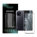 FOLIE STICLA Spacer pentru Xiaomi 11T, grosime 0.3mm, acoperire totala ecran, strat special anti-ulei si anti-amprenta, Tempered Glass, sticla 9D duritate 9H SPPG-XI-MI-11T-TG FOLIE STICLA Spacer pentru Xiaomi 11T, grosime 0.3mm, acoperire totala ecran, strat special anti-ulei si anti-amprenta, Tempered Glass, sticla 9D duritate 9H SPPG-XI-MI-11T-TG