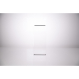 FOLIE STICLA Spacer pentru Xiaomi Mi 11 Ultra 5G, grosime 0.3mm, acoperire totala ecran, strat special anti-ulei si anti-amprenta, Tempered Glass SPPG-XI-MI-11U5G-TG FOLIE STICLA Spacer pentru Xiaomi Mi 11 Ultra 5G, grosime 0.3mm, acoperire totala ecran, strat special anti-ulei si anti-amprenta, Tempered Glass SPPG-XI-MI-11U5G-TG