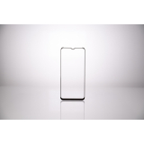 FOLIE STICLA Spacer pentru Xiaomi Pocophone M3, grosime 0.3mm, acoperire totala ecran, strat special anti-ulei si anti-amprenta, Tempered Glass, sticla 9D, duritate 9H SSPPG-XI-PC-M3-TG FOLIE STICLA Spacer pentru Xiaomi Pocophone M3, grosime 0.3mm, acoperire totala ecran, strat special anti-ulei si anti-amprenta, Tempered Glass, sticla 9D, duritate 9H SSPPG-XI-PC-M3-TG