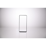 FOLIE STICLA Spacer pentru Xiaomi Pocophone M3 Pro 5G, grosime 0.3mm, acoperire totala ecran, strat special anti-ulei si anti-amprenta, Tempered Glass, sticla 9D, duritate 9H SPPG-XI-PC-M3P5G-TG 