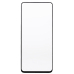 FOLIE STICLA Spacer pentru Xiaomi Redmi Note 10 Pro, grosime 0.3mm, acoperire totala ecran, strat special anti-ulei si anti-amprenta, Tempered Glass, sticla 9D, duritate 9H SPPG-XI-RM-N10P-TG FOLIE STICLA Spacer pentru Xiaomi Redmi Note 10 Pro, grosime 0.3mm, acoperire totala ecran, strat special anti-ulei si anti-amprenta, Tempered Glass, sticla 9D, duritate 9H SPPG-XI-RM-N10P-TG