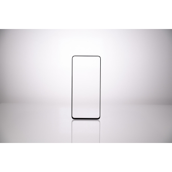 FOLIE STICLA Spacer pentru Xiaomi Redmi Note 10 Pro, grosime 0.3mm, acoperire totala ecran, strat special anti-ulei si anti-amprenta, Tempered Glass, sticla 9D, duritate 9H SPPG-XI-RM-N10P-TG FOLIE STICLA Spacer pentru Xiaomi Redmi Note 10 Pro, grosime 0.3mm, acoperire totala ecran, strat special anti-ulei si anti-amprenta, Tempered Glass, sticla 9D, duritate 9H SPPG-XI-RM-N10P-TG