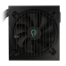 Sursa Spacer ATX BZCO-550 550W SPPS-BZCO-550 