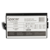 Sursa Spacer ATX BZCO-550 550W SPPS-BZCO-550 
