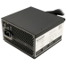 Sursa Spacer ATX BZCO-650 650W SPPS-BZCO-650 