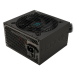 Sursa Spacer ATX BZCO-650 650W SPPS-BZCO-650 
