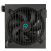 Sursa Spacer ATX BZCO-650 650W SPPS-BZCO-650 