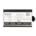 Sursa Spacer ATX BZCO-650 650W SPPS-BZCO-650 