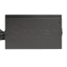 Sursa Spacer ATX BZCO-650 650W SPPS-BZCO-650 