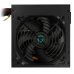 Sursa Spacer ATX TP500 500W SPPS-TP-500 